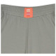 Bodytalk Γυναικεία Jupe Culotte